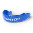 Phantom APEX – Dual-Layer Mouthguard