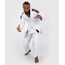 Venum First Kimono BJJ Bianco A1.5, Colore: Bianco , Taglia (Kimono): A1.5 164-170 cm, 9 image