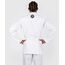 Venum First Kimono BJJ Bianco A1.5, Colore: Bianco , Taglia (Kimono): A1.5 164-170 cm, 8 image