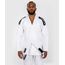 Venum First Kimono BJJ Bianco A2, Colore: Bianco , Taglia (Kimono): A2 171-177 cm