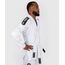 Venum First Kimono BJJ Bianco A2, Colore: Bianco , Taglia (Kimono): A2 171-177 cm, 7 image