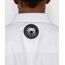 Venum First Kimono BJJ Blanc A3.5, Couleur: Blanc, Taille (Kimono): A3.5 188-192cm, 3 image