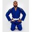 Venum First BJJ Gi Blau A5, Farbe: Blau, Grösse (Kimono): A5 193-198 cm, 4 image