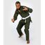 Venum First Kimono BJJ Kaki A1.5, Colore: Khaki, Taglia (Kimono): A1.5 164-170 cm, 3 image