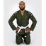 Venum First Kimono BJJ Kaki A1, Colore: Khaki, Taglia (Kimono): A1 159-163 cm, 6 image
