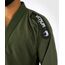 Venum First Kimono BJJ Kaki A1, Colore: Khaki, Taglia (Kimono): A1 159-163 cm, 7 image