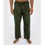 Venum First Kimono BJJ Kaki A1, Colore: Khaki, Taglia (Kimono): A1 159-163 cm, 9 image