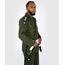 Venum First Kimono BJJ Kaki A3.5, Colore: Khaki, Taglia (Kimono): A3.5 188-192cm, 4 image