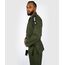Venum First Kimono BJJ Kaki A3.5, Colore: Khaki, Taglia (Kimono): A3.5 188-192cm, 5 image