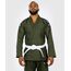Venum First Kimono BJJ Kaki A4, Colore: Khaki, Taglia (Kimono): A4 192 cm