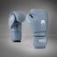 Venum Gants de Boxe Contender 1.5 Gris Pebble 10OZ, Couleur: Gris, OZ: 12oz