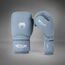 Venum Gants de Boxe Contender 1.5 Gris Pebble 10OZ, Couleur: Gris, OZ: 12oz, 2 image