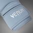 Venum Gants de Boxe Contender 1.5 Gris Pebble 10OZ, Couleur: Gris, OZ: 12oz, 3 image