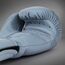 Venum Gants de Boxe Contender 1.5 Gris Pebble 10OZ, Couleur: Gris, OZ: 12oz, 4 image