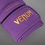 Venum Gants de Boxe Contender 1.5 Violet Foncé 10OZ, Couleur: Violet, OZ: 10oz, 3 image