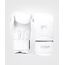 Gants de Boxe Contender 1.5 XT, Couleur: Blanc, OZ: 12oz