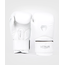 Gants de Boxe Contender 1.5 XT, Couleur: Blanc, OZ: 16oz