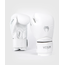 Gants de Boxe Contender 1.5 XT, Couleur: Blanc, OZ: 16oz, 2 image