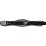 RDX RX3 Eva Curve Weightlifting Belt Grey – S, Size: S, Colour: Grey, 5 image