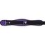 RDX RX3 Eva Curve Weightlifting Belt Purple – XS, Size: XS, Colour: Violett, 4 image