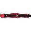 RDX RX3 Eva Curve Weightlifting Belt Red – XL, Size: XL, Colour: Rot, 3 image