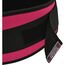RDX RX3 Eva Curve Weightlifting Belt Pink – M, Size: M, Colour: Rosa, 4 image