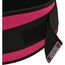RDX RX3 Eva Curve Weightlifting Belt Pink – XS, Size: XS, Colour: Rosa, 4 image