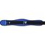 RDX RX3 Eva Curve Weightlifting Belt Blue – L, Size: L, Colour: Blue, 5 image