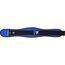 RDX RX3 Eva Curve Weightlifting Belt Blue – M, Size: M, Colour: Blue, 5 image