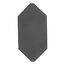 Angle de connection pour étagère rack de rangement GladiatorFit, 2 image