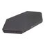 Angle de connection pour étagère rack de rangement GladiatorFit
