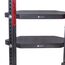 Angle de connection pour étagère rack de rangement GladiatorFit, 4 image