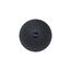 Massageball Ø 8cm JustFit