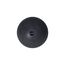 Balle de massage Ø 12cm JustFit