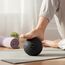 Balle de massage Ø 12cm JustFit, 2 image