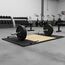 Cadre pour plateforme d'haltérophilie GladiatorFit, 2 image