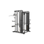 Multi-Functional Trainer Smith 2100 Impulse Fitness, 3 image