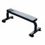 Titan Professional Flat Bench