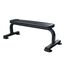 Titan Professional Flat Bench, 2 image
