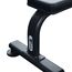 Titan Professional Flat Bench, 3 image
