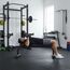 Titan Professional Flat Bench, 4 image