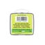 OPRO Snap-Fit Adult Mouthguard – Lemon Yellow Flavoured, Size: One Size, Colour: Yellow, 3 image