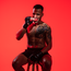 OPRO Self-Fit UFC Zahnschutz Bronze Erwachsene – Rot, Bekleidungsgrösse: One Size, Farbe: Rot, 2 image