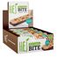 HEJ Natural Bio Riegel (12er Pack)