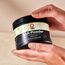 EAA Acides Aminés Essentiels 250g Maxi Nutrition | Citron, 2 image