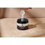EAA Acides Aminés Essentiels 250g Maxi Nutrition | Citron, 3 image