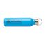 Omada 1L sports bottle, 4 image