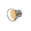 Omada 1L sports bottle, 5 image
