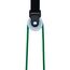 JustFit shoulder rehabilitation pulley, 2 image