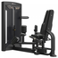 Abductor/Adductor" leg station 9708 Impulse Fitness